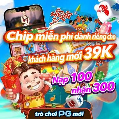 PPYBET