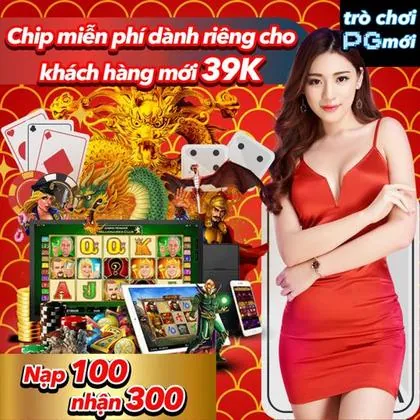 PPYBET PPYBET