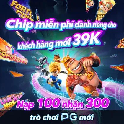 PPYBET PPYBET