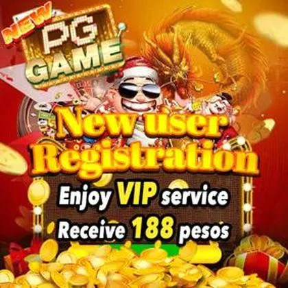 PPYBET PPYBET