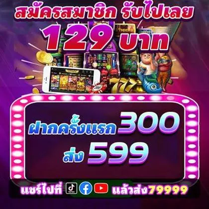 PPYBET PPYBET