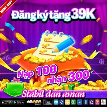 PPYBET