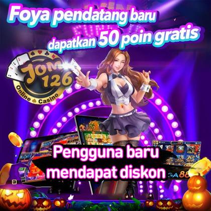 PPYBET PPYBET