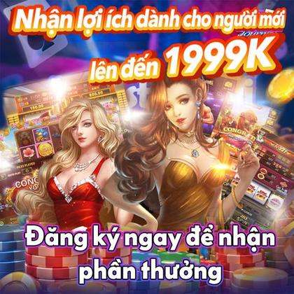 PPYBET