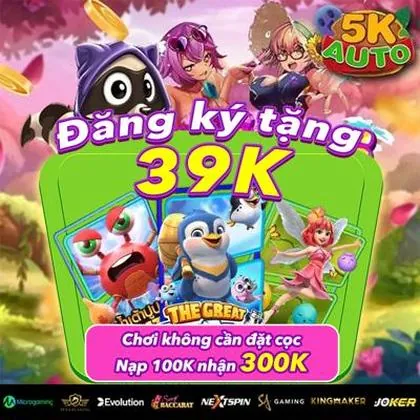 PPYBET PPYBET