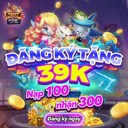 PPYBET