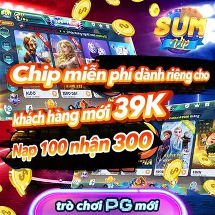 PPYBET PPYBET